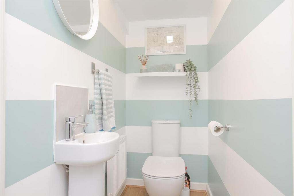 Cloakroom.jpg