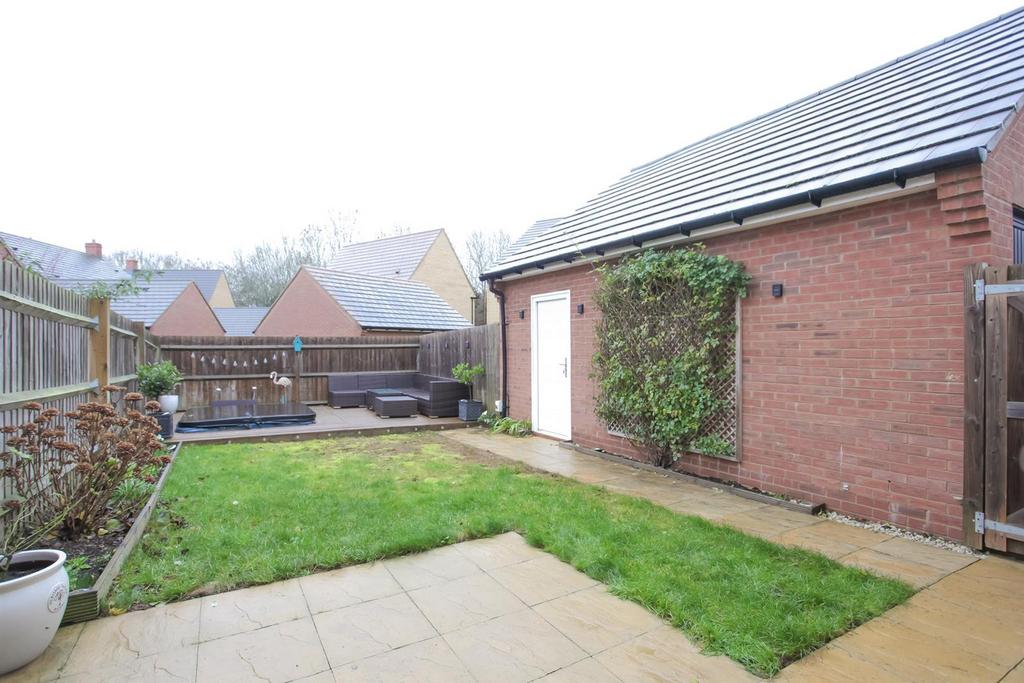 Back Garden.jpg
