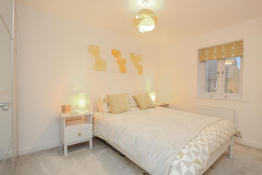 Bedroom 2 .jpg