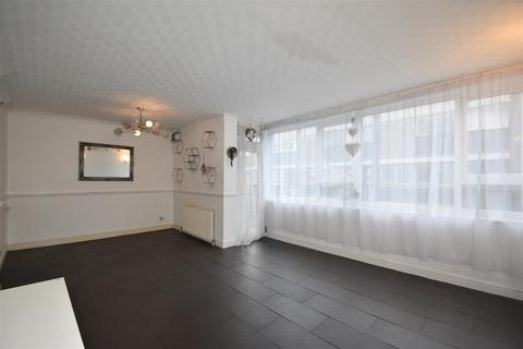 undefined, Eastgate, Stevenage SG1