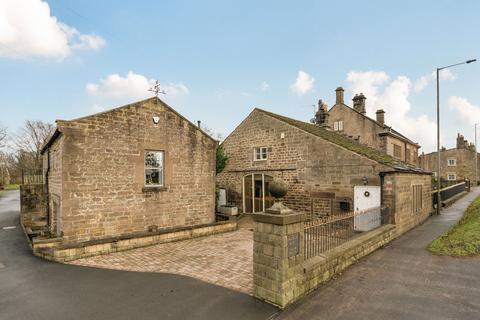 4 bedroom semi-detached house for sale, Ripon Road, Killinghall, HG3