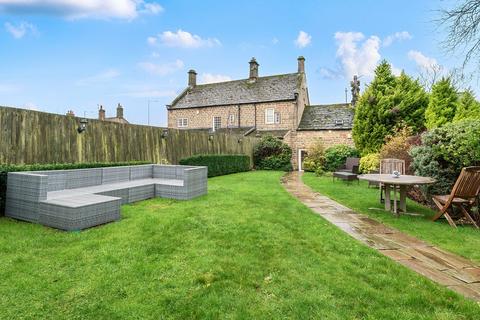 4 bedroom semi-detached house for sale, Ripon Road, Killinghall, HG3