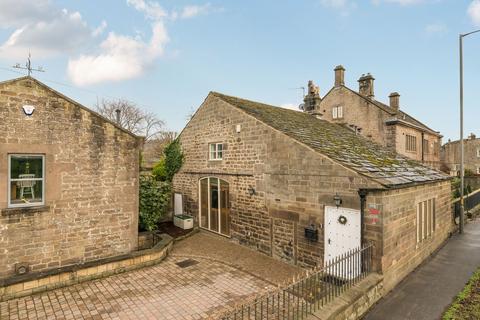4 bedroom semi-detached house for sale, Ripon Road, Killinghall, HG3