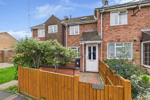 2 bedroom terraced house for sale, Church Green, Shoreham by Sea