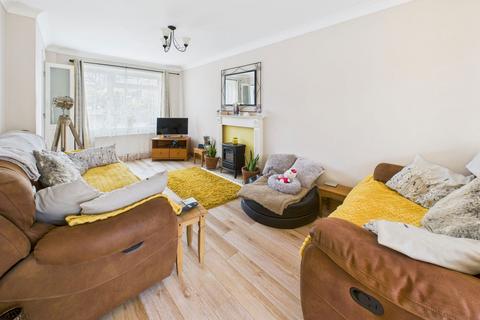 2 bedroom terraced house for sale, Church Green, Shoreham by Sea