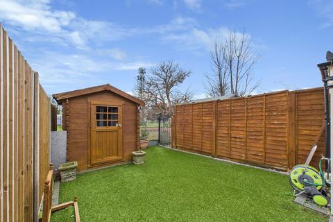2 bedroom terraced house for sale, Church Green, Shoreham by Sea