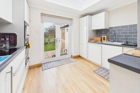 2 bedroom terraced house for sale, Church Green, Shoreham by Sea