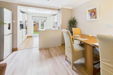 2 bedroom terraced house for sale, Church Green, Shoreham by Sea