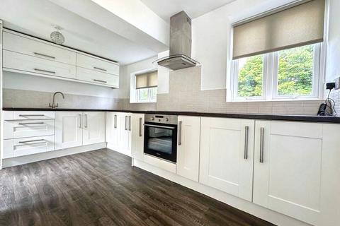3 bedroom semi-detached house for sale, Cambridge Avenue, Hebburn, Tyne and Wear, NE31 2RZ