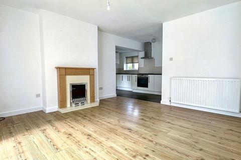 3 bedroom semi-detached house for sale, Cambridge Avenue, Hebburn, Tyne and Wear, NE31 2RZ