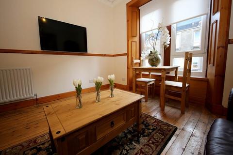 undefined, Baldovan Terrace, Dundee,