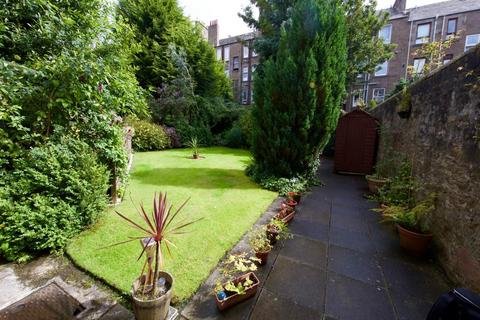 undefined, Baldovan Terrace, Dundee,
