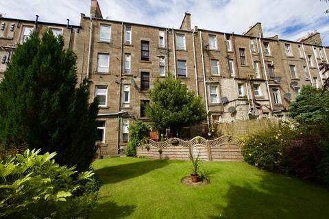 undefined, Baldovan Terrace, Dundee,