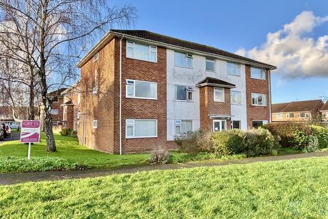 undefined, Symes Road, Poole BH15
