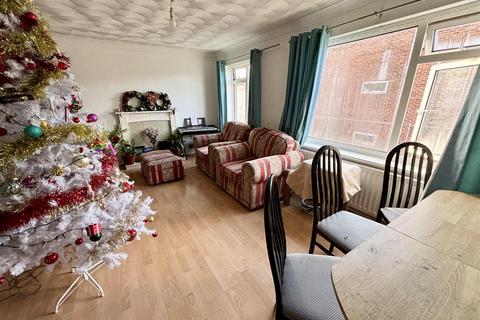 undefined, Symes Road, Poole BH15