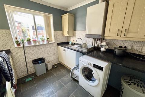 undefined, Symes Road, Poole BH15