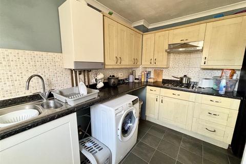 undefined, Symes Road, Poole BH15