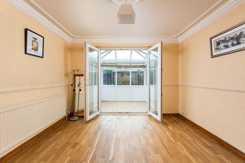 3 bedroom semi-detached house for sale, Rawcliffe Croft, York, YO30