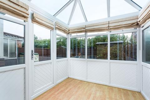 3 bedroom semi-detached house for sale, Rawcliffe Croft, York, YO30