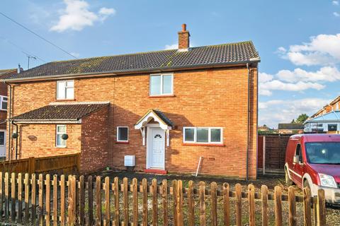 undefined, Gresham Way, Shefford, SG17