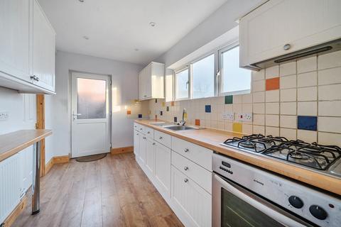 undefined, Gresham Way, Shefford, SG17