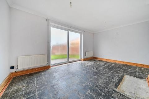 undefined, Gresham Way, Shefford, SG17