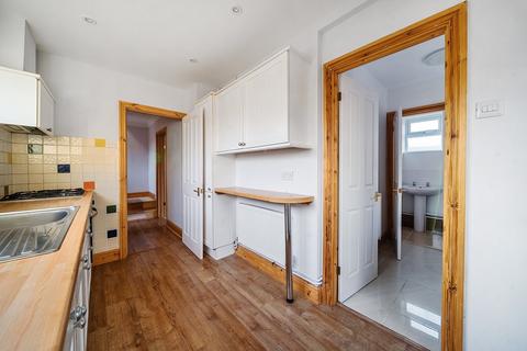 undefined, Gresham Way, Shefford, SG17