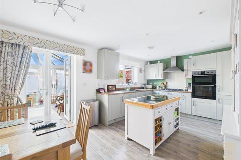 undefined, Somerdale Avenue, Gloucester
