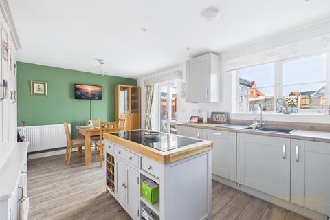 undefined, Somerdale Avenue, Gloucester