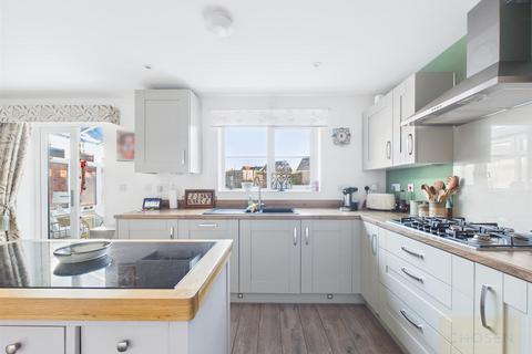 undefined, Somerdale Avenue, Gloucester