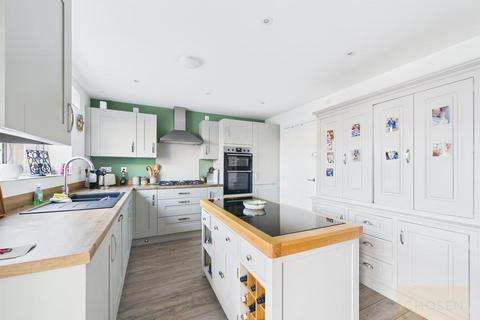 undefined, Somerdale Avenue, Gloucester