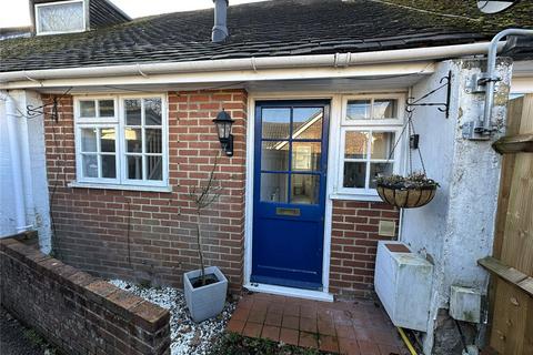 undefined, Basingbourne Road, Fleet, Hampshire, GU52