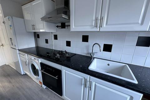 undefined, Basingbourne Road, Fleet, Hampshire, GU52
