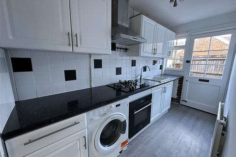 undefined, Basingbourne Road, Fleet, Hampshire, GU52