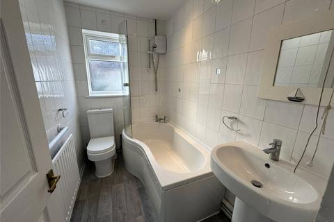 undefined, Basingbourne Road, Fleet, Hampshire, GU52