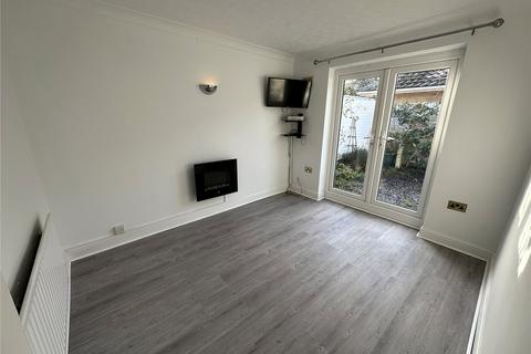 undefined, Basingbourne Road, Fleet, Hampshire, GU52