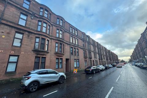 3 bedroom flat to rent, Dumbarton Road, Glasgow, Glasgow City, G14