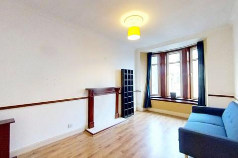 3 bedroom flat to rent, Dumbarton Road, Glasgow, Glasgow City, G14