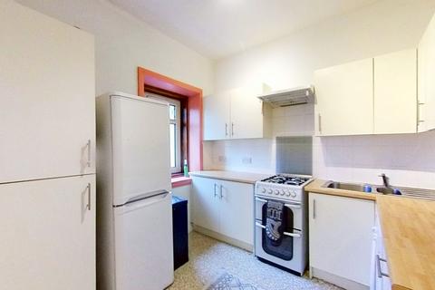 3 bedroom flat to rent, Dumbarton Road, Glasgow, Glasgow City, G14