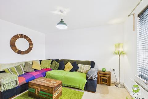 undefined, Chilworth Way, Sherfield-on-Loddon, Hook, Hampshire, RG27