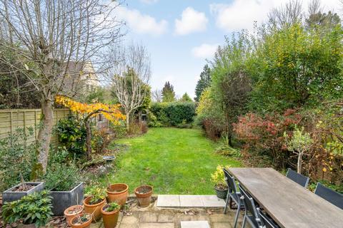 3 bedroom semi-detached house for sale, Halls Hole Road, Beechwood Mews Halls Hole Road, TN2