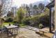 Additional image 12 of Halls Hole Road, Beechwood Mews Halls Hole Road, TN2