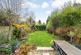 Additional image 13 of Halls Hole Road, Beechwood Mews Halls Hole Road, TN2