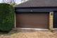 Additional image 15 of Halls Hole Road, Beechwood Mews Halls Hole Road, TN2