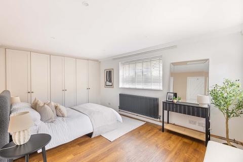 3 bedroom semi-detached house for sale, Halls Hole Road, Beechwood Mews Halls Hole Road, TN2