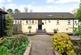 Additional image 14 of Halls Hole Road, Beechwood Mews Halls Hole Road, TN2
