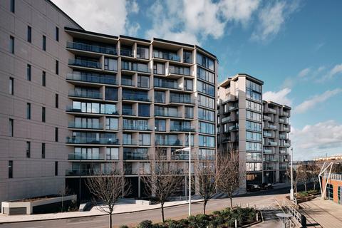 2 bedroom apartment for sale, La Rue de l'Etau, Jersey JE2