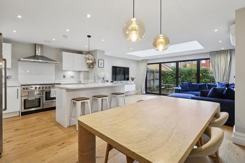 undefined, More Lane, Esher, Surrey, KT10