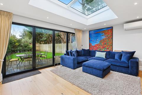 undefined, More Lane, Esher, Surrey, KT10