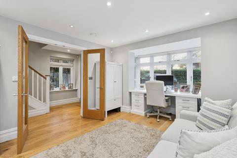 undefined, More Lane, Esher, Surrey, KT10
